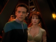 Filename=extant_StarTrek_DS9_3x22-Explorers_00146.jpg
Filesize=150KiB
Dimensions=1200x900
Date added=Sep 07, 2019 extant_StarTrek_DS9_3x22-Explorers_00146.jpg