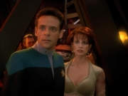 Filename=extant_StarTrek_DS9_3x22-Explorers_00147.jpg
Filesize=148KiB
Dimensions=1200x900
Date added=Sep 07, 2019 extant_StarTrek_DS9_3x22-Explorers_00147.jpg
