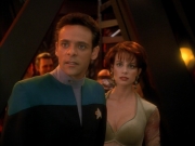Filename=extant_StarTrek_DS9_3x22-Explorers_00148.jpg
Filesize=143KiB
Dimensions=1200x900
Date added=Sep 07, 2019 extant_StarTrek_DS9_3x22-Explorers_00148.jpg