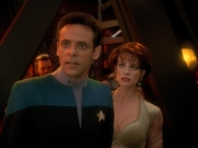 Filename=extant_StarTrek_DS9_3x22-Explorers_00149.jpg
Filesize=146KiB
Dimensions=1200x900
Date added=Sep 07, 2019 extant_StarTrek_DS9_3x22-Explorers_00149.jpg