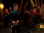 Filename=extant_StarTrek_DS9_3x22-Explorers_00150.jpg
Filesize=175KiB
Dimensions=1200x900
Date added=Sep 07, 2019 extant_StarTrek_DS9_3x22-Explorers_00150.jpg
