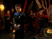 Filename=extant_StarTrek_DS9_3x22-Explorers_00151.jpg
Filesize=177KiB
Dimensions=1200x900
Date added=Sep 07, 2019 extant_StarTrek_DS9_3x22-Explorers_00151.jpg