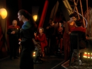 Filename=extant_StarTrek_DS9_3x22-Explorers_00152.jpg
Filesize=178KiB
Dimensions=1200x900
Date added=Sep 07, 2019 extant_StarTrek_DS9_3x22-Explorers_00152.jpg