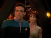 Filename=extant_StarTrek_DS9_3x22-Explorers_00153.jpg
Filesize=142KiB
Dimensions=1200x900
Date added=Sep 07, 2019 extant_StarTrek_DS9_3x22-Explorers_00153.jpg