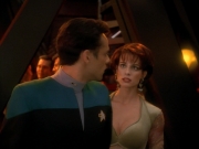 Filename=extant_StarTrek_DS9_3x22-Explorers_00154.jpg
Filesize=144KiB
Dimensions=1200x900
Date added=Sep 07, 2019 extant_StarTrek_DS9_3x22-Explorers_00154.jpg