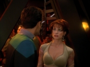 Filename=extant_StarTrek_DS9_3x22-Explorers_00155.jpg
Filesize=149KiB
Dimensions=1200x900
Date added=Sep 07, 2019 extant_StarTrek_DS9_3x22-Explorers_00155.jpg