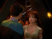 Filename=extant_StarTrek_DS9_3x22-Explorers_00156.jpg
Filesize=149KiB
Dimensions=1200x900
Date added=Sep 07, 2019 extant_StarTrek_DS9_3x22-Explorers_00156.jpg