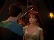 Filename=extant_StarTrek_DS9_3x22-Explorers_00157.jpg
Filesize=148KiB
Dimensions=1200x900
Date added=Sep 07, 2019 extant_StarTrek_DS9_3x22-Explorers_00157.jpg