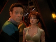 Filename=extant_StarTrek_DS9_3x22-Explorers_00158.jpg
Filesize=154KiB
Dimensions=1200x900
Date added=Sep 07, 2019 extant_StarTrek_DS9_3x22-Explorers_00158.jpg