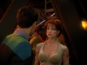 Filename=extant_StarTrek_DS9_3x22-Explorers_00159.jpg
Filesize=154KiB
Dimensions=1200x900
Date added=Sep 07, 2019 extant_StarTrek_DS9_3x22-Explorers_00159.jpg