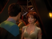 Filename=extant_StarTrek_DS9_3x22-Explorers_00160.jpg
Filesize=149KiB
Dimensions=1200x900
Date added=Sep 07, 2019 extant_StarTrek_DS9_3x22-Explorers_00160.jpg