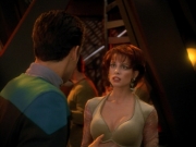 Filename=extant_StarTrek_DS9_3x22-Explorers_00161.jpg
Filesize=157KiB
Dimensions=1200x900
Date added=Sep 07, 2019 extant_StarTrek_DS9_3x22-Explorers_00161.jpg
