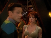 Filename=extant_StarTrek_DS9_3x22-Explorers_00162.jpg
Filesize=154KiB
Dimensions=1200x900
Date added=Sep 07, 2019 extant_StarTrek_DS9_3x22-Explorers_00162.jpg