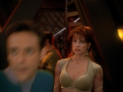 Filename=extant_StarTrek_DS9_3x22-Explorers_00163.jpg
Filesize=152KiB
Dimensions=1200x900
Date added=Sep 07, 2019 extant_StarTrek_DS9_3x22-Explorers_00163.jpg