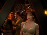 Filename=extant_StarTrek_DS9_3x22-Explorers_00164.jpg
Filesize=162KiB
Dimensions=1200x900
Date added=Sep 07, 2019 extant_StarTrek_DS9_3x22-Explorers_00164.jpg