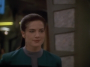 Filename=extant_StarTrek_DS9_3x22-Explorers_00165.jpg
Filesize=118KiB
Dimensions=1200x900
Date added=Sep 07, 2019 extant_StarTrek_DS9_3x22-Explorers_00165.jpg