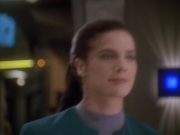 Filename=extant_StarTrek_DS9_3x22-Explorers_00166.jpg
Filesize=132KiB
Dimensions=1200x900
Date added=Sep 07, 2019 extant_StarTrek_DS9_3x22-Explorers_00166.jpg