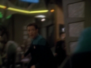 Filename=extant_StarTrek_DS9_3x22-Explorers_00167.jpg
Filesize=128KiB
Dimensions=1200x900
Date added=Sep 07, 2019 extant_StarTrek_DS9_3x22-Explorers_00167.jpg