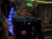 Filename=extant_StarTrek_DS9_3x22-Explorers_00168.jpg
Filesize=149KiB
Dimensions=1200x900
Date added=Sep 07, 2019 extant_StarTrek_DS9_3x22-Explorers_00168.jpg