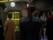 Filename=extant_StarTrek_DS9_3x22-Explorers_00169.jpg
Filesize=143KiB
Dimensions=1200x900
Date added=Sep 07, 2019 extant_StarTrek_DS9_3x22-Explorers_00169.jpg