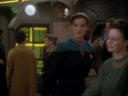 Filename=extant_StarTrek_DS9_3x22-Explorers_00170.jpg
Filesize=142KiB
Dimensions=1200x900
Date added=Sep 07, 2019 extant_StarTrek_DS9_3x22-Explorers_00170.jpg