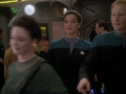 Filename=extant_StarTrek_DS9_3x22-Explorers_00171.jpg
Filesize=143KiB
Dimensions=1200x900
Date added=Sep 07, 2019 extant_StarTrek_DS9_3x22-Explorers_00171.jpg