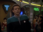 Filename=extant_StarTrek_DS9_3x22-Explorers_00172.jpg
Filesize=139KiB
Dimensions=1200x900
Date added=Sep 07, 2019 extant_StarTrek_DS9_3x22-Explorers_00172.jpg