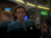 Filename=extant_StarTrek_DS9_3x22-Explorers_00173.jpg
Filesize=136KiB
Dimensions=1200x900
Date added=Sep 07, 2019 extant_StarTrek_DS9_3x22-Explorers_00173.jpg