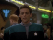 Filename=extant_StarTrek_DS9_3x22-Explorers_00174.jpg
Filesize=138KiB
Dimensions=1200x900
Date added=Sep 07, 2019 extant_StarTrek_DS9_3x22-Explorers_00174.jpg