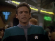 Filename=extant_StarTrek_DS9_3x22-Explorers_00175.jpg
Filesize=138KiB
Dimensions=1200x900
Date added=Sep 07, 2019 extant_StarTrek_DS9_3x22-Explorers_00175.jpg