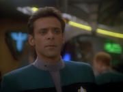 Filename=extant_StarTrek_DS9_3x22-Explorers_00176.jpg
Filesize=138KiB
Dimensions=1200x900
Date added=Sep 07, 2019 extant_StarTrek_DS9_3x22-Explorers_00176.jpg