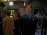 Filename=extant_StarTrek_DS9_3x22-Explorers_00177.jpg
Filesize=148KiB
Dimensions=1200x900
Date added=Sep 07, 2019 extant_StarTrek_DS9_3x22-Explorers_00177.jpg