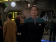 Filename=extant_StarTrek_DS9_3x22-Explorers_00178.jpg
Filesize=149KiB
Dimensions=1200x900
Date added=Sep 07, 2019 extant_StarTrek_DS9_3x22-Explorers_00178.jpg