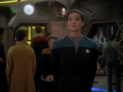 Filename=extant_StarTrek_DS9_3x22-Explorers_00179.jpg
Filesize=140KiB
Dimensions=1200x900
Date added=Sep 07, 2019 extant_StarTrek_DS9_3x22-Explorers_00179.jpg