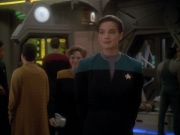 Filename=extant_StarTrek_DS9_3x22-Explorers_00180.jpg
Filesize=148KiB
Dimensions=1200x900
Date added=Sep 07, 2019 extant_StarTrek_DS9_3x22-Explorers_00180.jpg