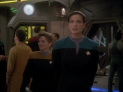 Filename=extant_StarTrek_DS9_3x22-Explorers_00181.jpg
Filesize=137KiB
Dimensions=1200x900
Date added=Sep 07, 2019 extant_StarTrek_DS9_3x22-Explorers_00181.jpg