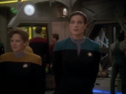 Filename=extant_StarTrek_DS9_3x22-Explorers_00182.jpg
Filesize=142KiB
Dimensions=1200x900
Date added=Sep 07, 2019 extant_StarTrek_DS9_3x22-Explorers_00182.jpg