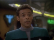 Filename=extant_StarTrek_DS9_3x22-Explorers_00183.jpg
Filesize=135KiB
Dimensions=1200x900
Date added=Sep 07, 2019 extant_StarTrek_DS9_3x22-Explorers_00183.jpg