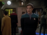 Filename=extant_StarTrek_DS9_3x22-Explorers_00184.jpg
Filesize=149KiB
Dimensions=1200x900
Date added=Sep 07, 2019 extant_StarTrek_DS9_3x22-Explorers_00184.jpg