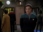 Filename=extant_StarTrek_DS9_3x22-Explorers_00185.jpg
Filesize=137KiB
Dimensions=1200x900
Date added=Sep 07, 2019 extant_StarTrek_DS9_3x22-Explorers_00185.jpg