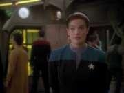 Filename=extant_StarTrek_DS9_3x22-Explorers_00186.jpg
Filesize=141KiB
Dimensions=1200x900
Date added=Sep 07, 2019 extant_StarTrek_DS9_3x22-Explorers_00186.jpg