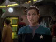 Filename=extant_StarTrek_DS9_3x22-Explorers_00187.jpg
Filesize=145KiB
Dimensions=1200x900
Date added=Sep 07, 2019 extant_StarTrek_DS9_3x22-Explorers_00187.jpg