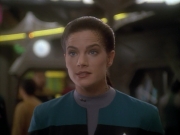 Filename=extant_StarTrek_DS9_3x22-Explorers_00188.jpg
Filesize=138KiB
Dimensions=1200x900
Date added=Sep 07, 2019 extant_StarTrek_DS9_3x22-Explorers_00188.jpg