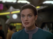 Filename=extant_StarTrek_DS9_3x22-Explorers_00189.jpg
Filesize=152KiB
Dimensions=1200x900
Date added=Sep 07, 2019 extant_StarTrek_DS9_3x22-Explorers_00189.jpg
