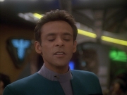 Filename=extant_StarTrek_DS9_3x22-Explorers_00190.jpg
Filesize=134KiB
Dimensions=1200x900
Date added=Sep 07, 2019 extant_StarTrek_DS9_3x22-Explorers_00190.jpg