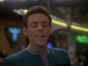 Filename=extant_StarTrek_DS9_3x22-Explorers_00191.jpg
Filesize=141KiB
Dimensions=1200x900
Date added=Sep 07, 2019 extant_StarTrek_DS9_3x22-Explorers_00191.jpg
