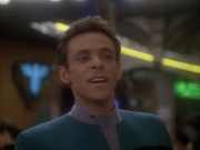 Filename=extant_StarTrek_DS9_3x22-Explorers_00192.jpg
Filesize=139KiB
Dimensions=1200x900
Date added=Sep 07, 2019 extant_StarTrek_DS9_3x22-Explorers_00192.jpg