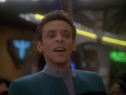 Filename=extant_StarTrek_DS9_3x22-Explorers_00193.jpg
Filesize=138KiB
Dimensions=1200x900
Date added=Sep 07, 2019 extant_StarTrek_DS9_3x22-Explorers_00193.jpg