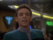 Filename=extant_StarTrek_DS9_3x22-Explorers_00194.jpg
Filesize=146KiB
Dimensions=1200x900
Date added=Sep 07, 2019 extant_StarTrek_DS9_3x22-Explorers_00194.jpg