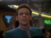 Filename=extant_StarTrek_DS9_3x22-Explorers_00195.jpg
Filesize=134KiB
Dimensions=1200x900
Date added=Sep 07, 2019 extant_StarTrek_DS9_3x22-Explorers_00195.jpg